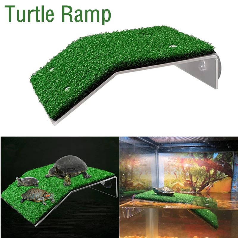ź ޽ ŷ ÷, ùķ̼ ܵ ź , ź ũ, 